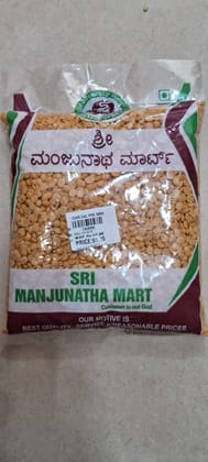 Toor dal Toor dal