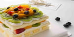 cake innovation