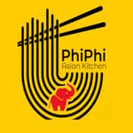 PhiPhi