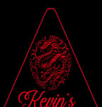 Kevin’s 