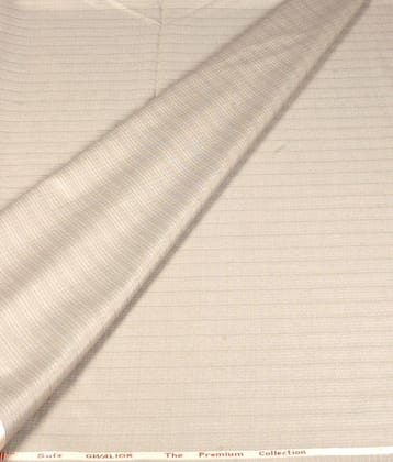 Kundan Sulz Gwalior Phone Colour Poly Viscose Unstitched Pant Piece