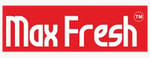 MAX FRESH