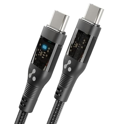 Ambrane ABCC 12T