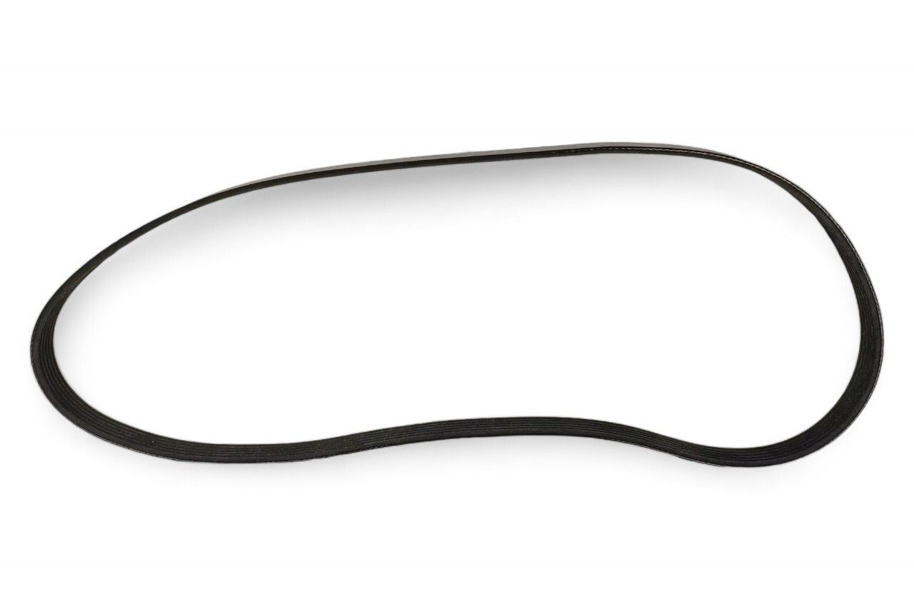 Gates V Belt 6PK1323EPDM