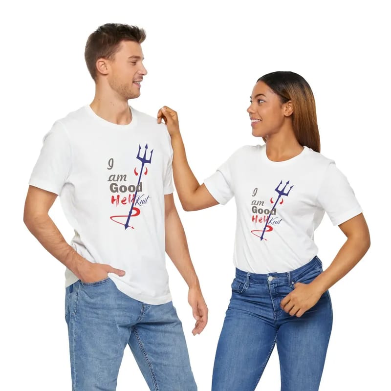... ...