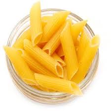 Penne Pasta 250 GRAM