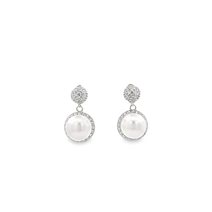 Earrings 150
