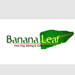 Banana Leaf