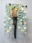 ... ...
