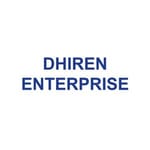 DHIREN ENTERPRISE