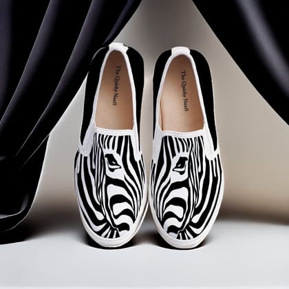 Black Eye Slipons-36