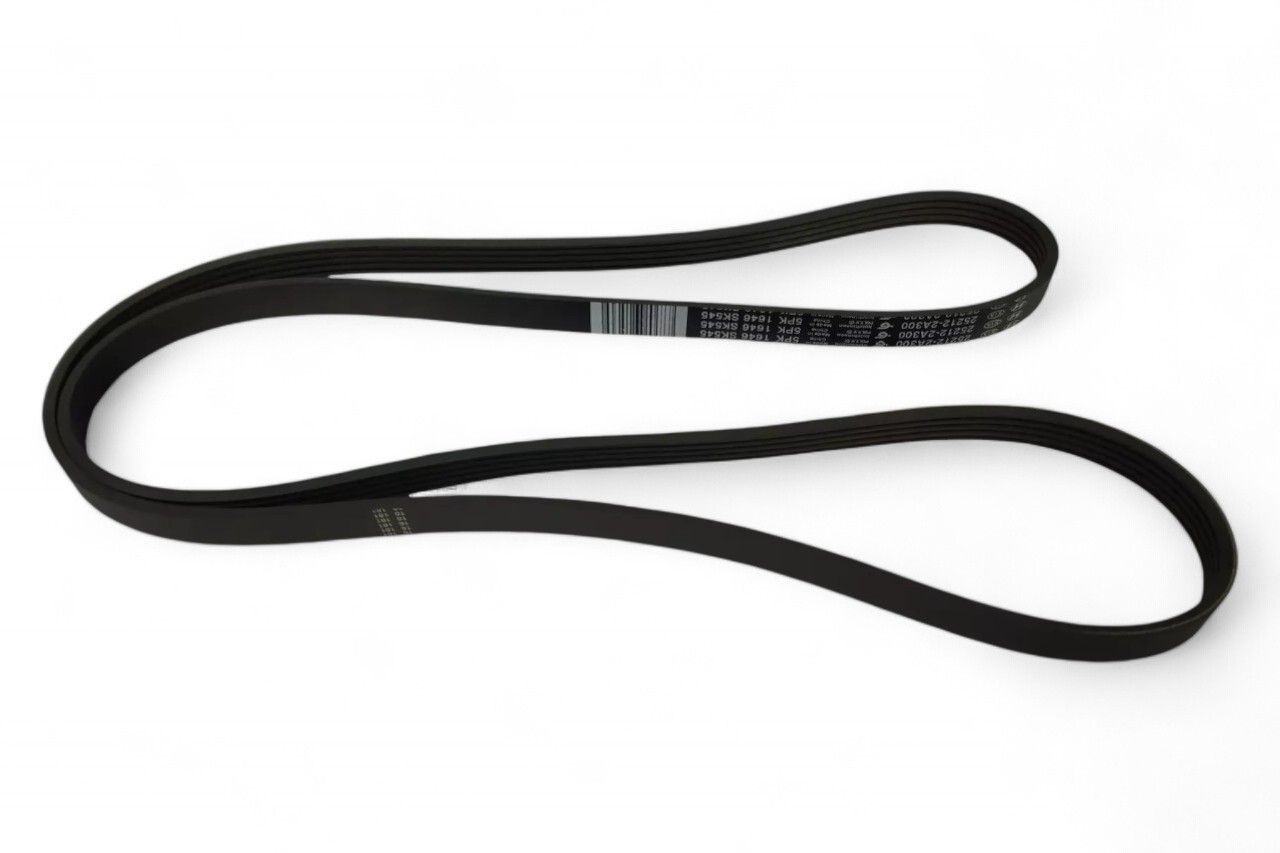 Gates V Belt AV656252