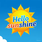 Hello Sunshine