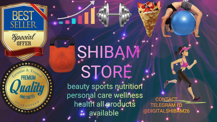 Deb Skin Care