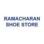RAMACHARAN SHOE STORE