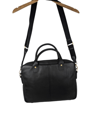 Laptop Bag - Portfolio bag