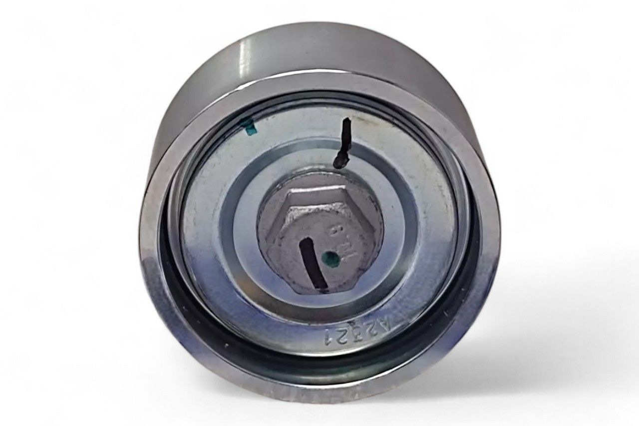 Gates Idler Pulley AV804220