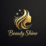Beauty Shine