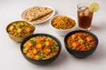 Royal Biriyani House