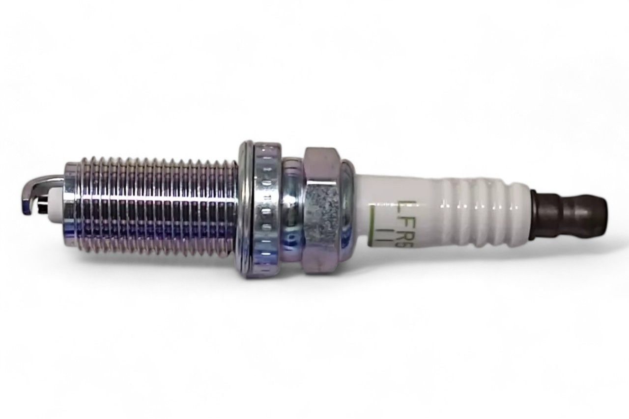 NGK Spark Plug AV255579
