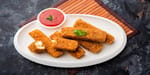 AL-Zidaan-Food