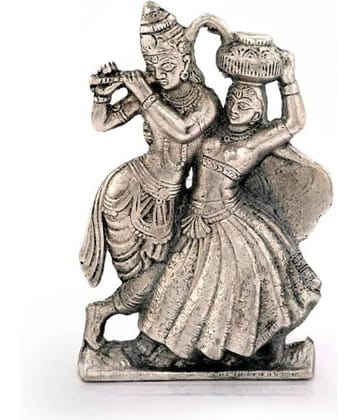 FASHION BIZZ God Figurines 14 cm - Pack of 1