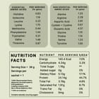 ... ...
