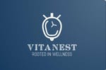 VitaNest