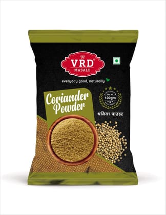 Coriander Powder 100 GMs