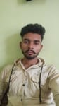 Lokhande Goods Seller