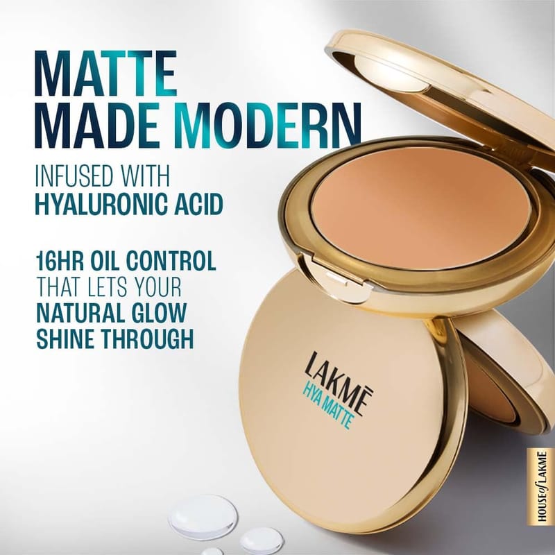... ...