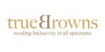 trueBrowns Lifestyle Private Limited