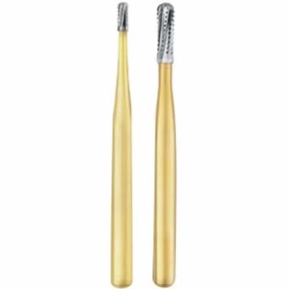 ss white great white burs gold series