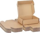 ... ...