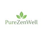 PureZenWell