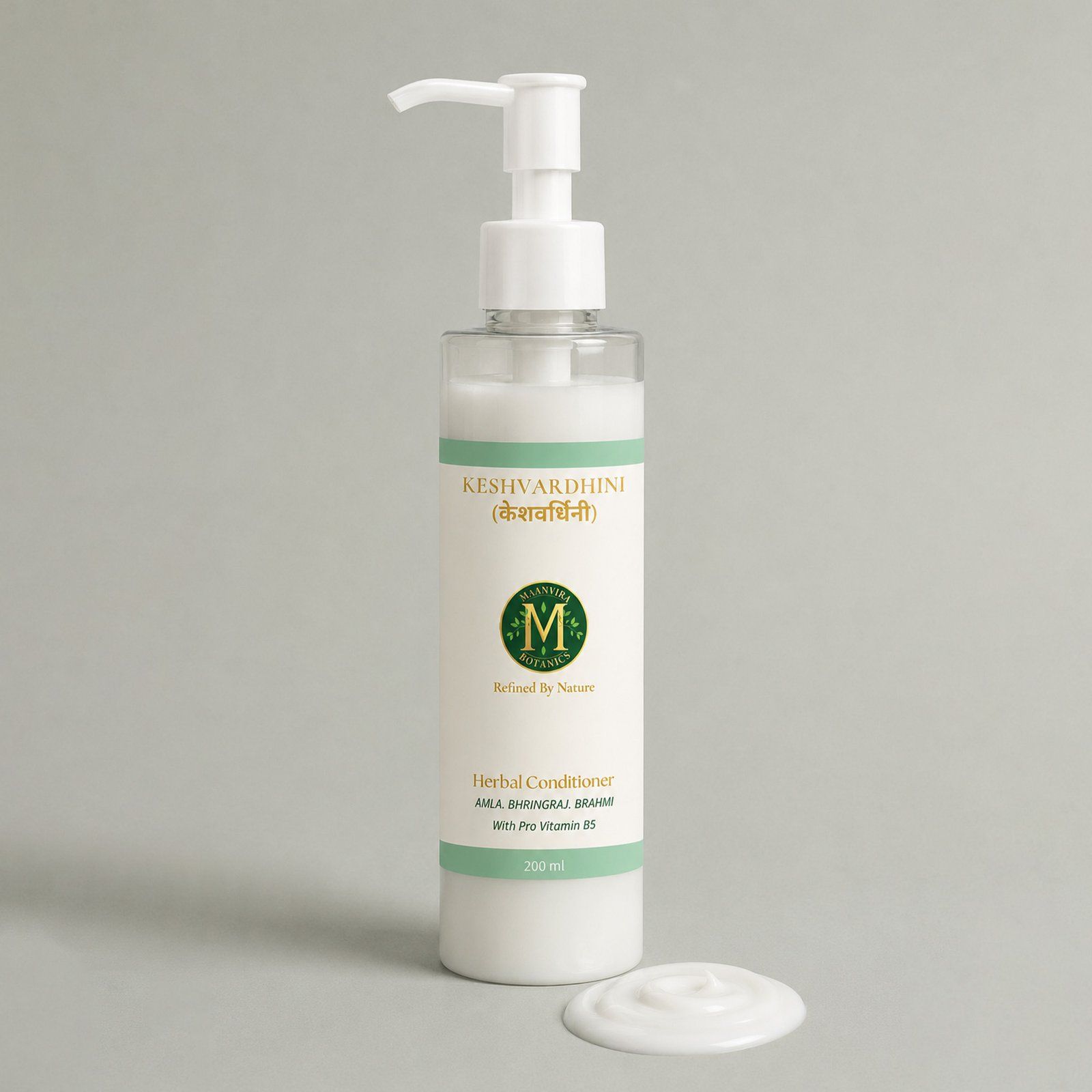 Keshvardhini Conditioner - 100ML
