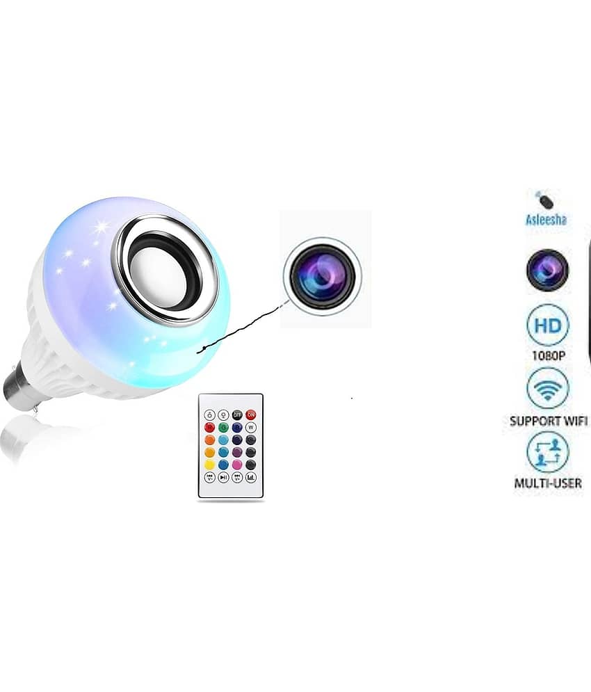 Vizio Vizio Clock Spy Product