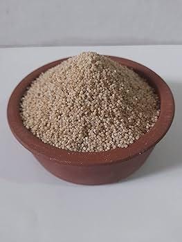 Desi Utthana Organics Oodalu- Barnyard Millet 1kg