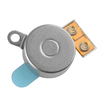 Vibrator Motor for Apple iPhone 4S