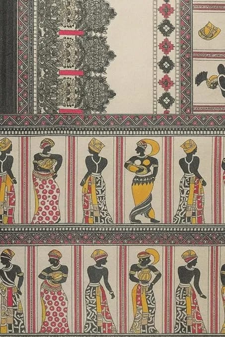 ... ...