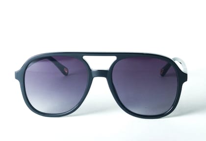 Eyeglasses NOVA 02