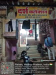 Darsh collection