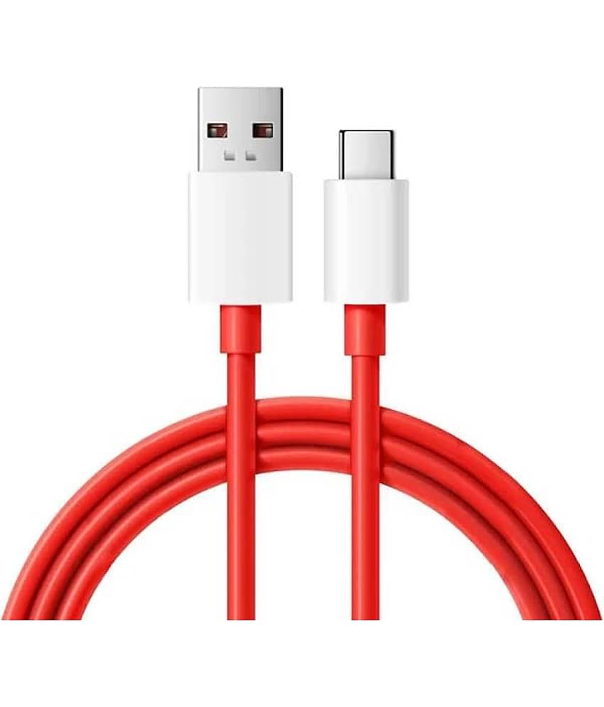 Doyers USB Data Cable 1