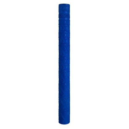 DSC Xlite Cricket Bat Grip (Colour May Vary): High-Quality Rubber Cricket Bat Grip for Enhanced Grip and Shock Absorption  by Total Sporting And Fitness Solutions Pvt Ltd DSC Xlite Cricket Bat Grip (Colour May Vary): High-Quality Rubber Cricket Bat Grip for Enhanced Grip and Shock Absorption  by Total Sporting And Fitness Solutions Pvt Ltd