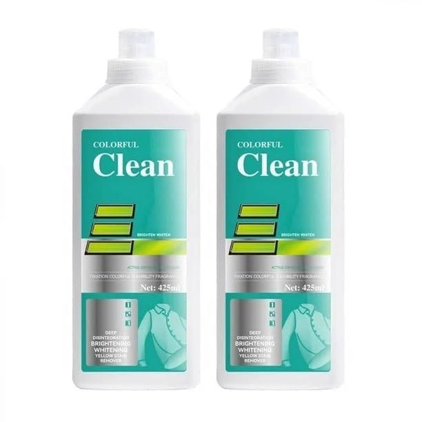 Brand seal