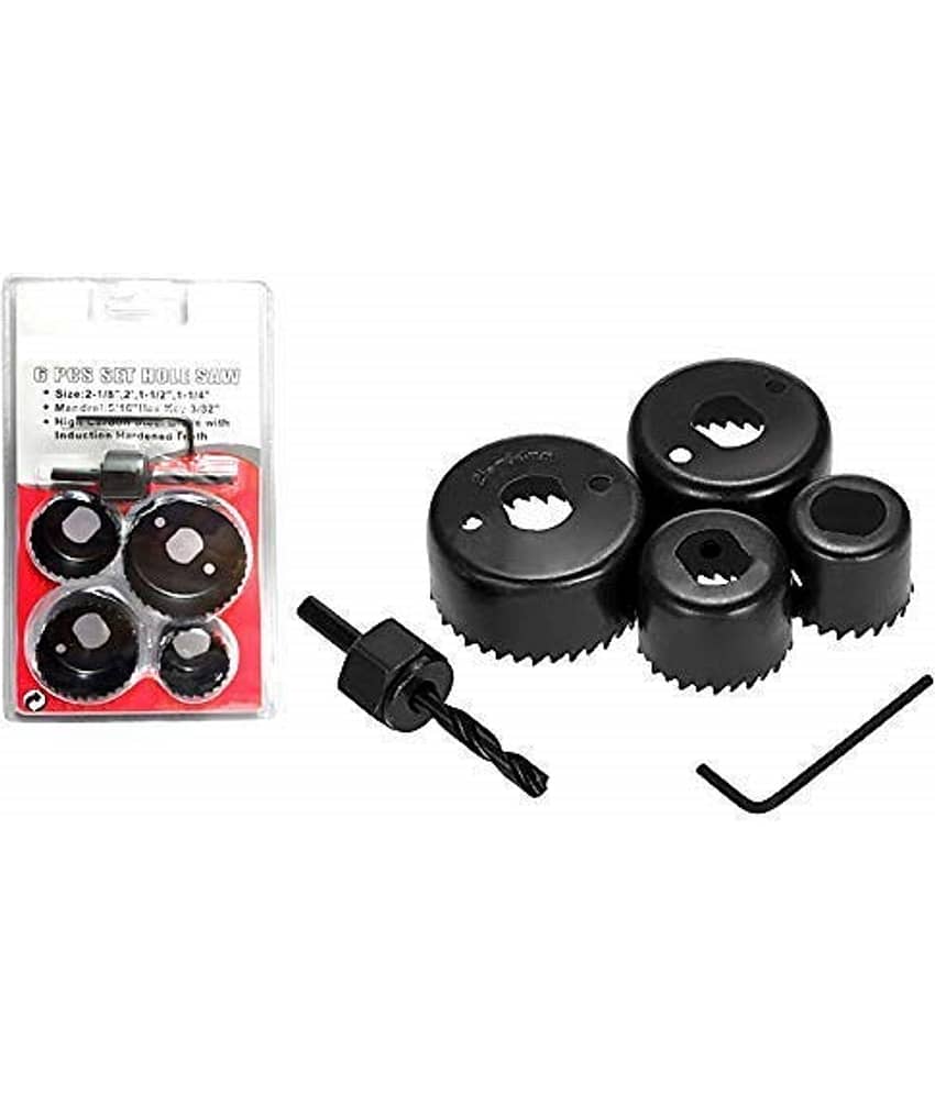 SHB Metal Gadget Tool