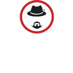 Ajay’s SG Highway