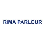 RIMA PARLOUR