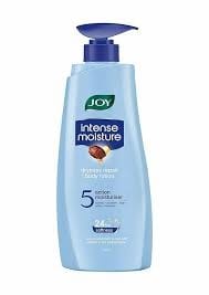 Joy Intense Moisture Body Lotion 100Ml
