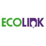  Ecolink